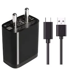 Mobile Charger
