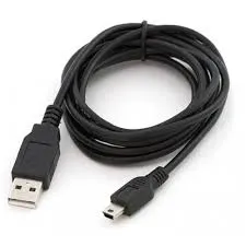 USB Cable