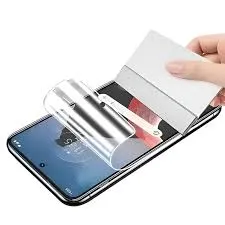 Screen Guard