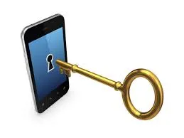 Mobile Unlocking