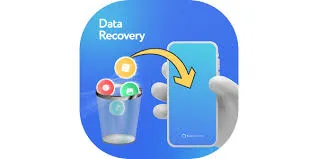 Data Recovery
