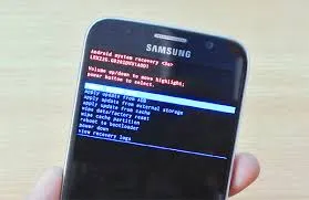 Mobile Formatting