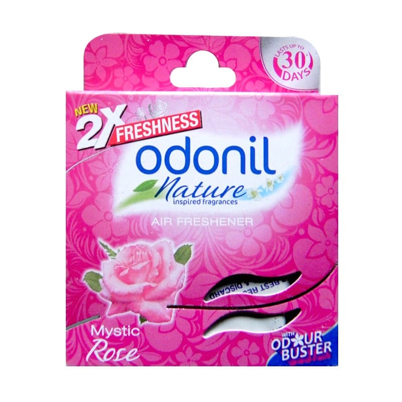 Odonil