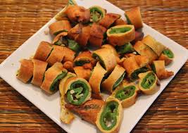 Cut Bajji
