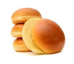 Muskabun