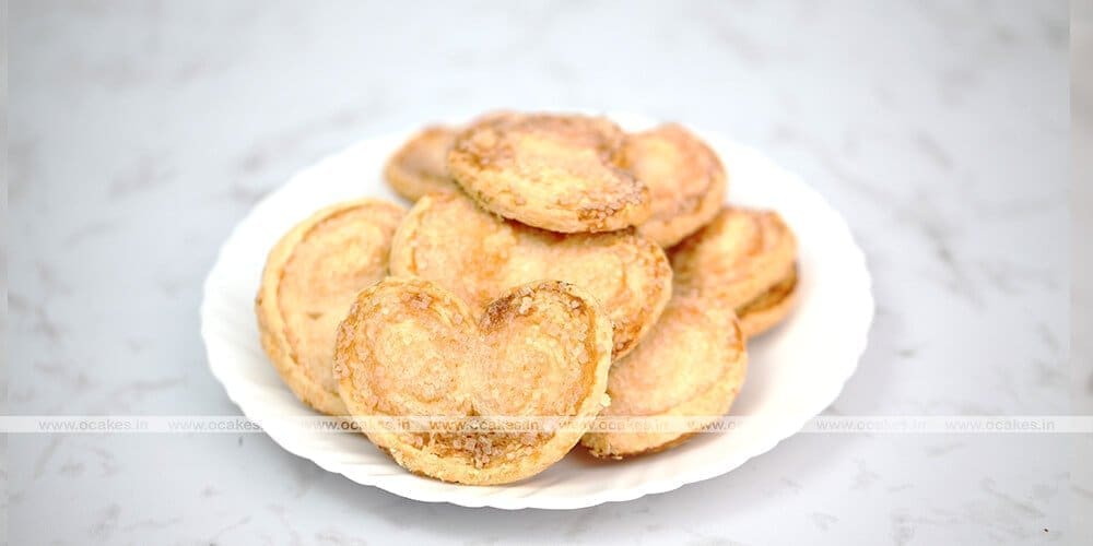 Palmiers