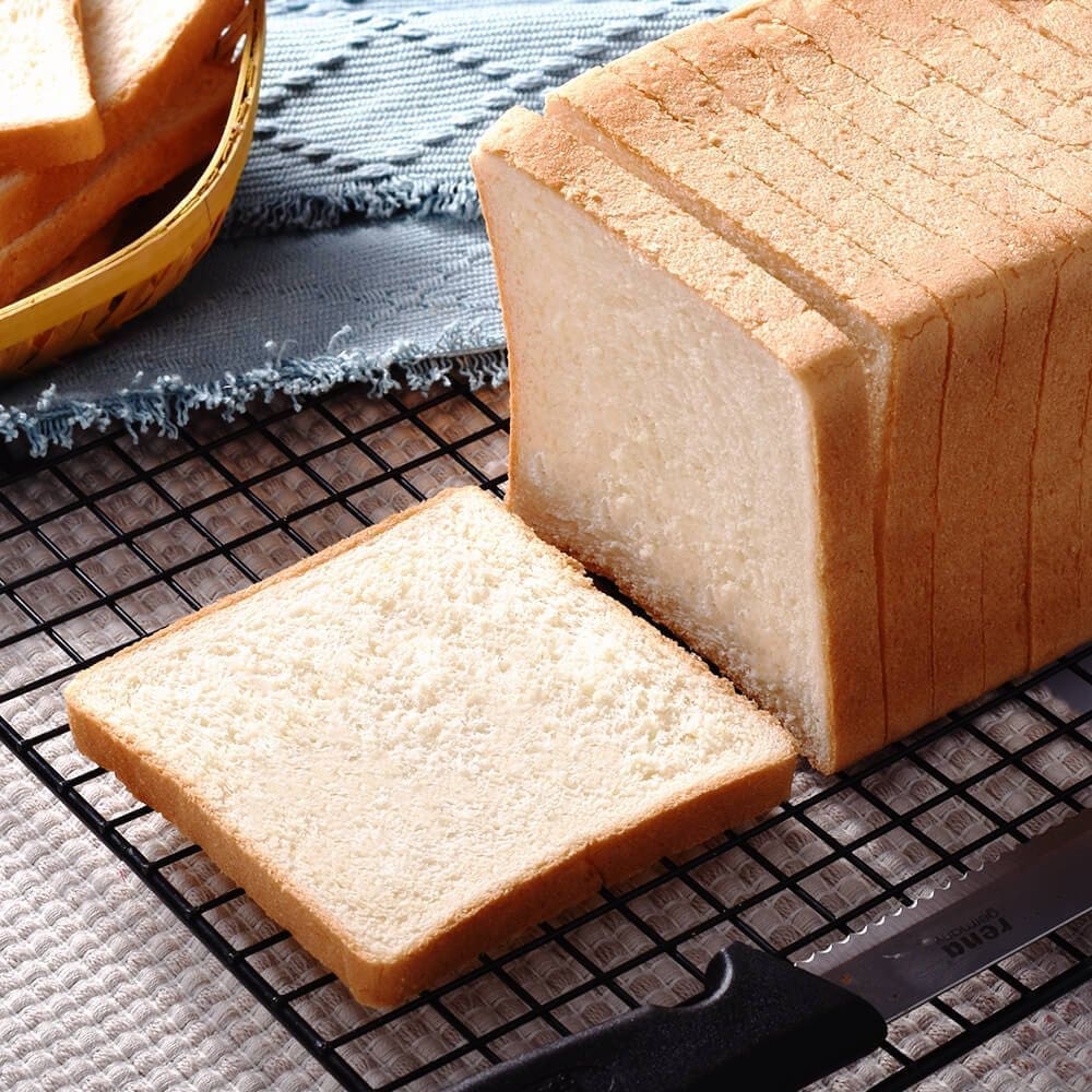 White Bread