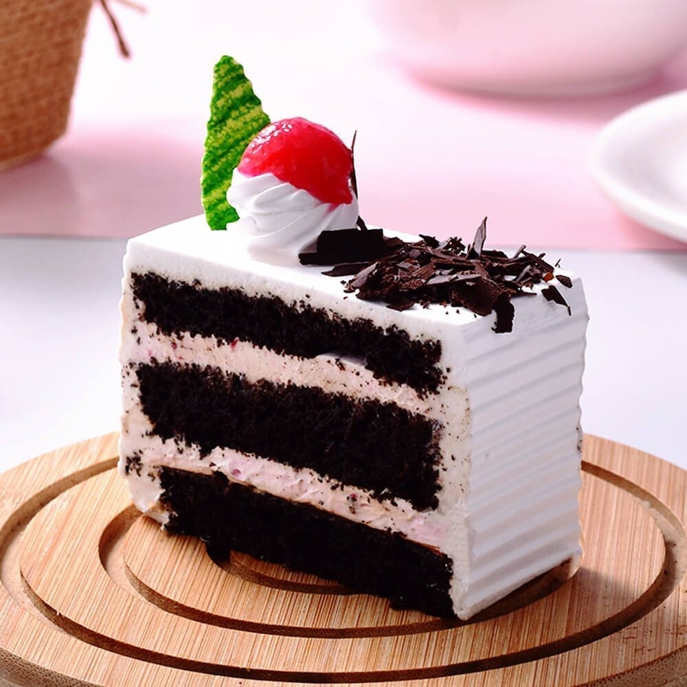 Black Forest