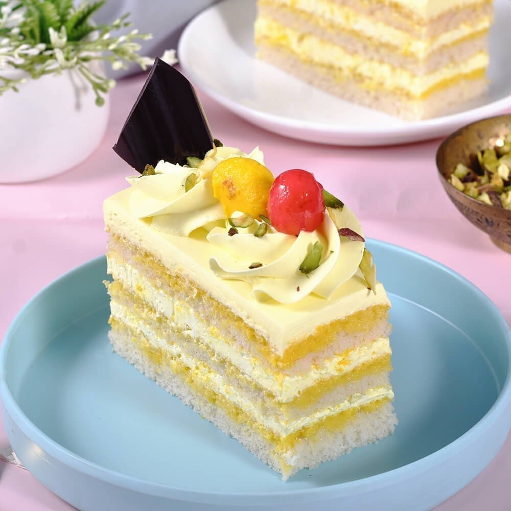 Rasmalai FC