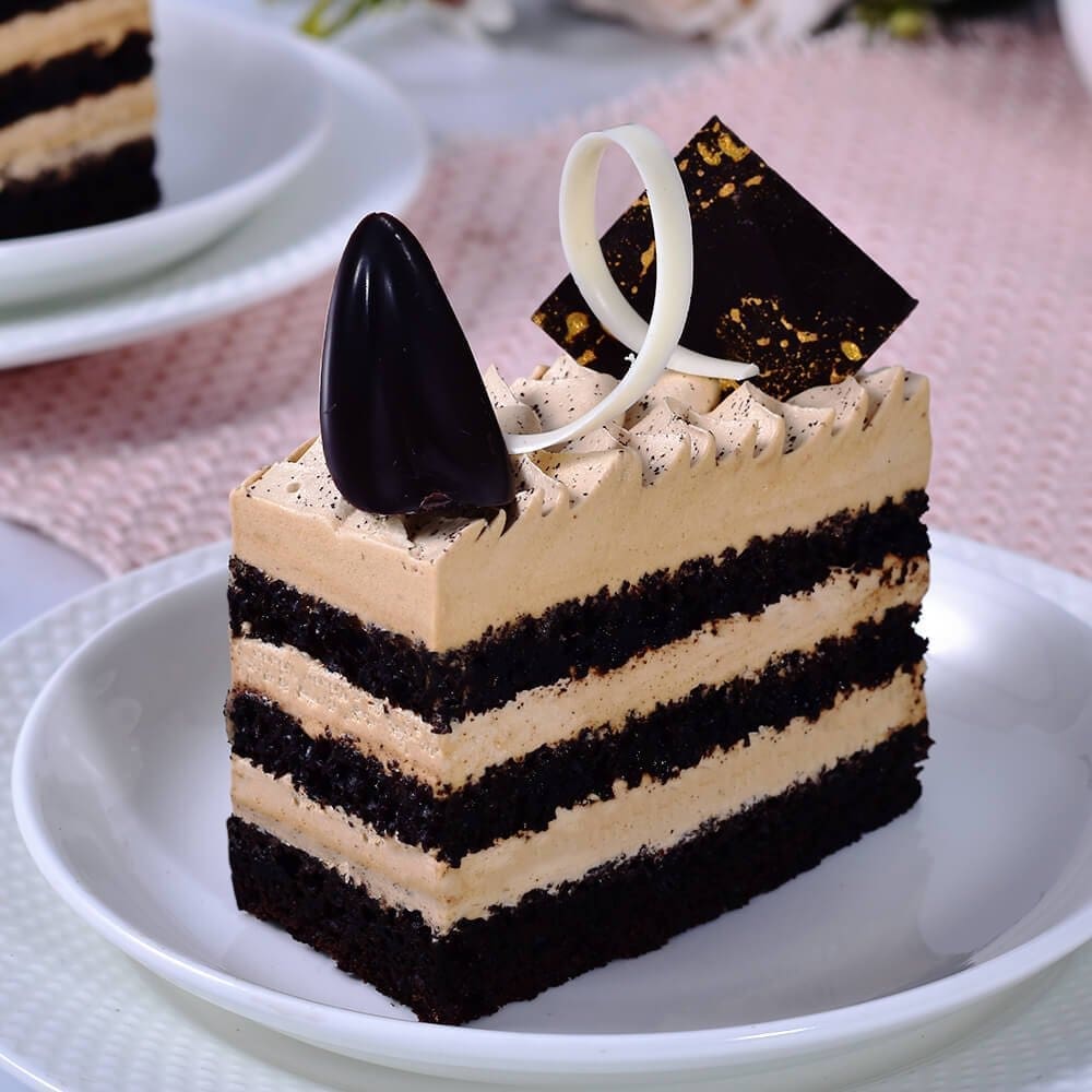 Italian Tiramisu