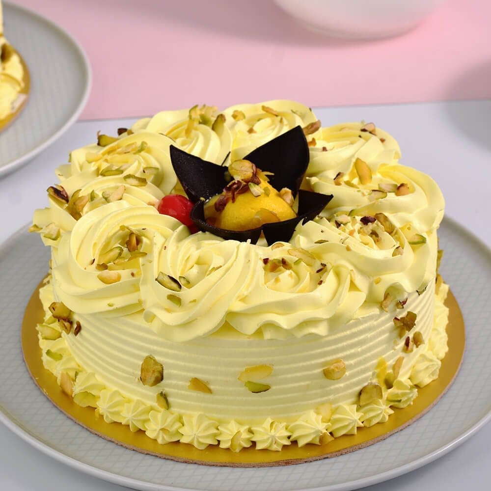 Rasmalai FC
