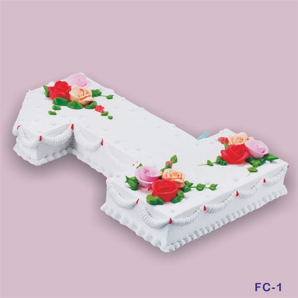 FC-1