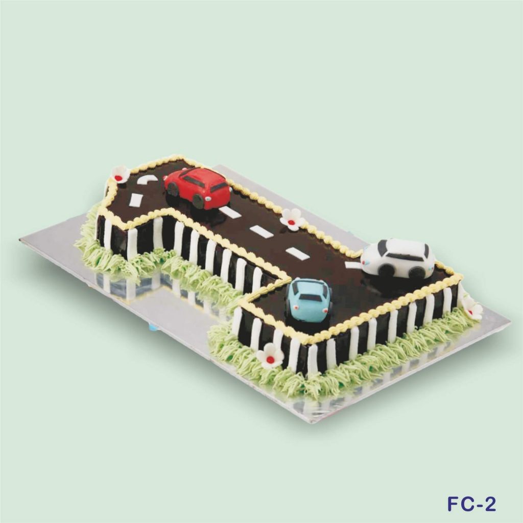 FC-2