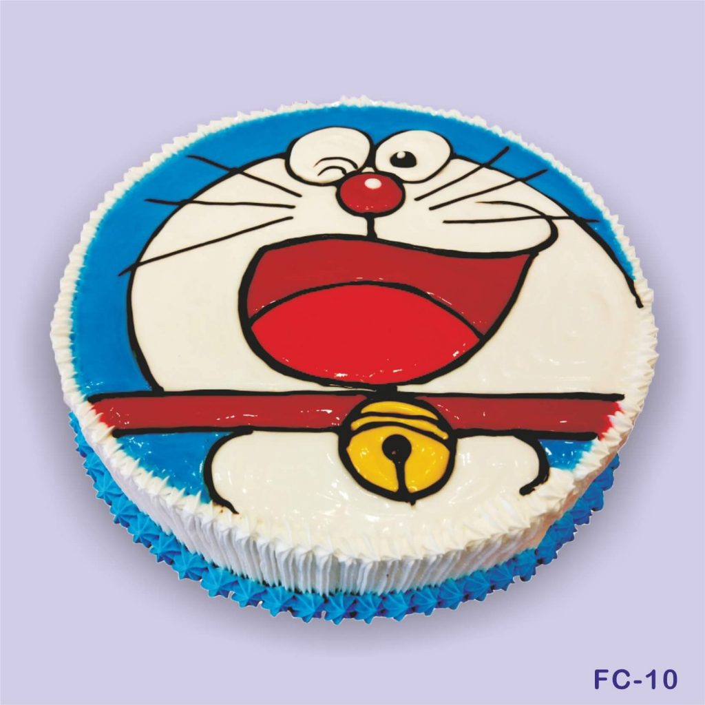 FC-10