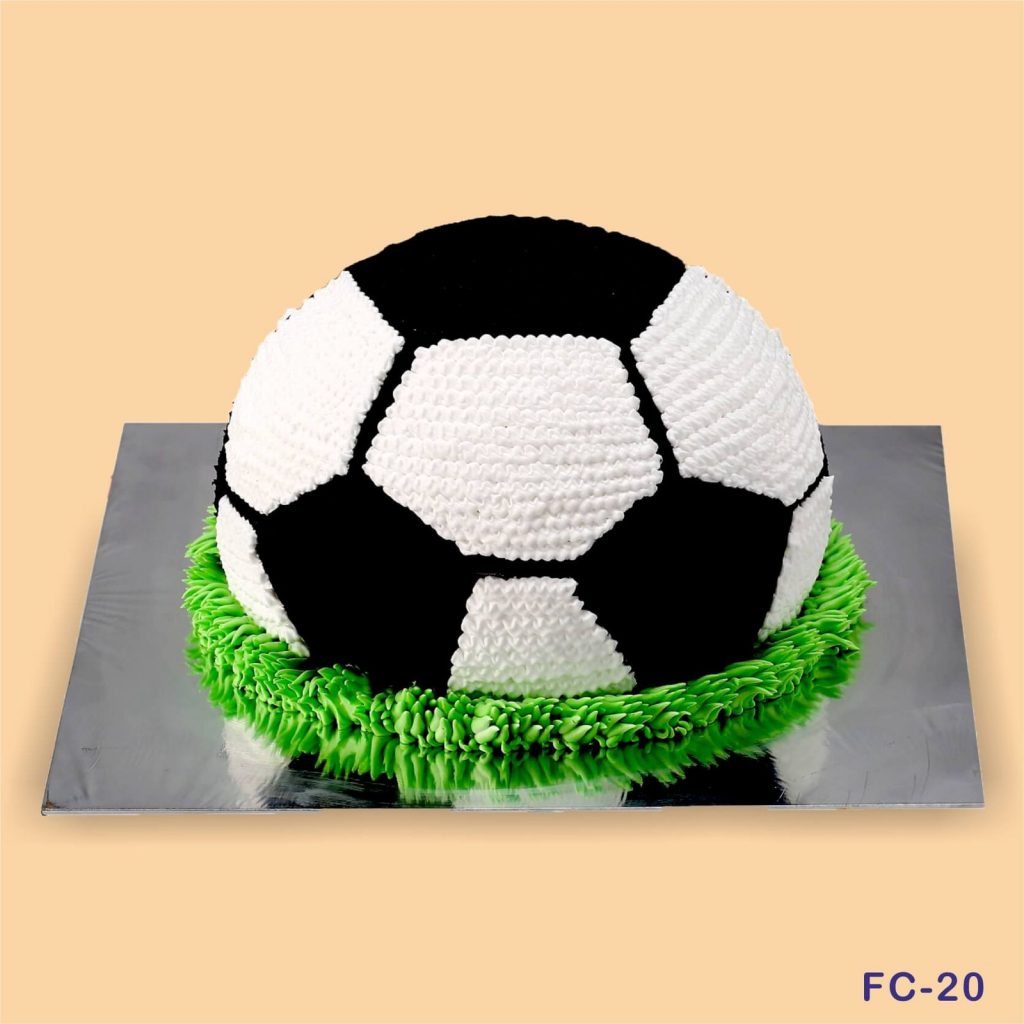 FC-20