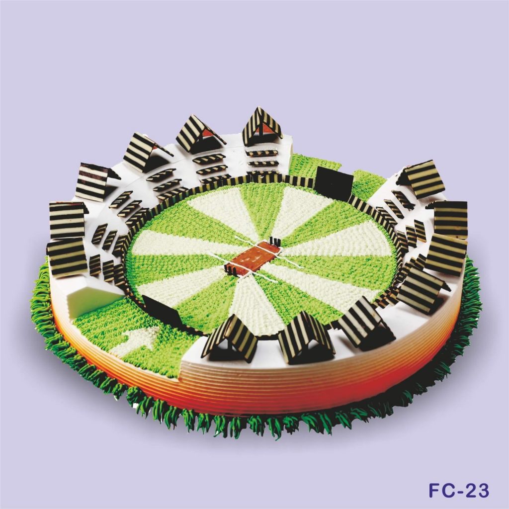 FC-23
