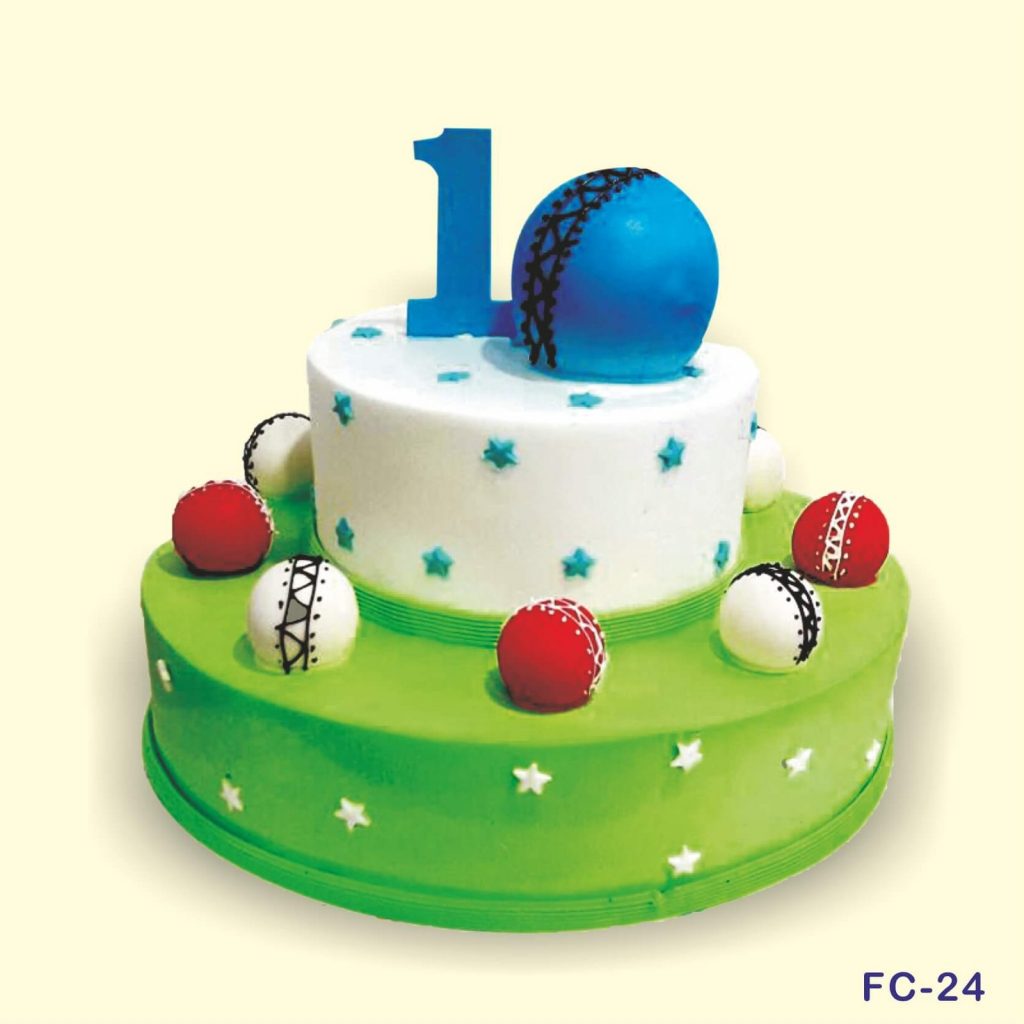 FC-24