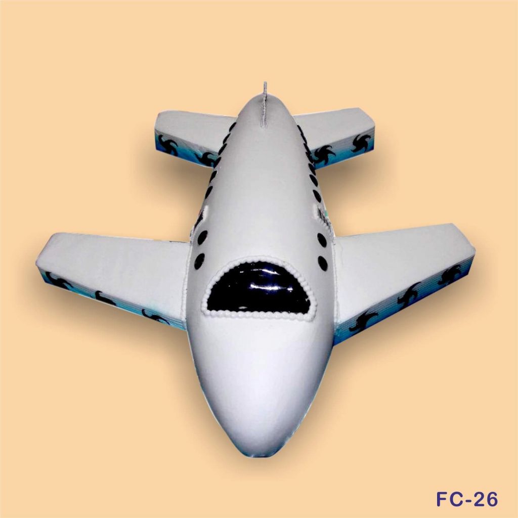 FC-26