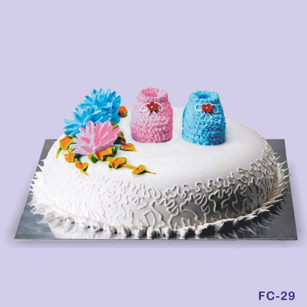 FC-29