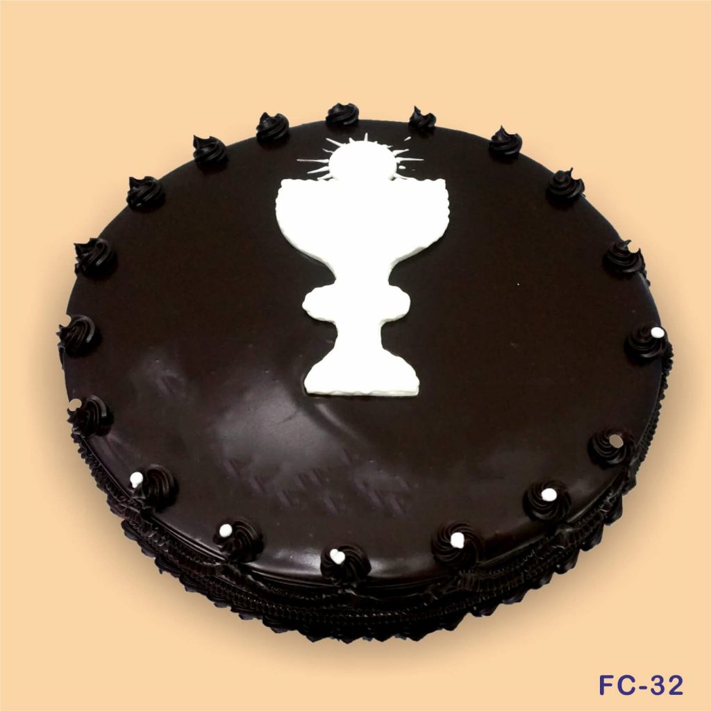 FC-32