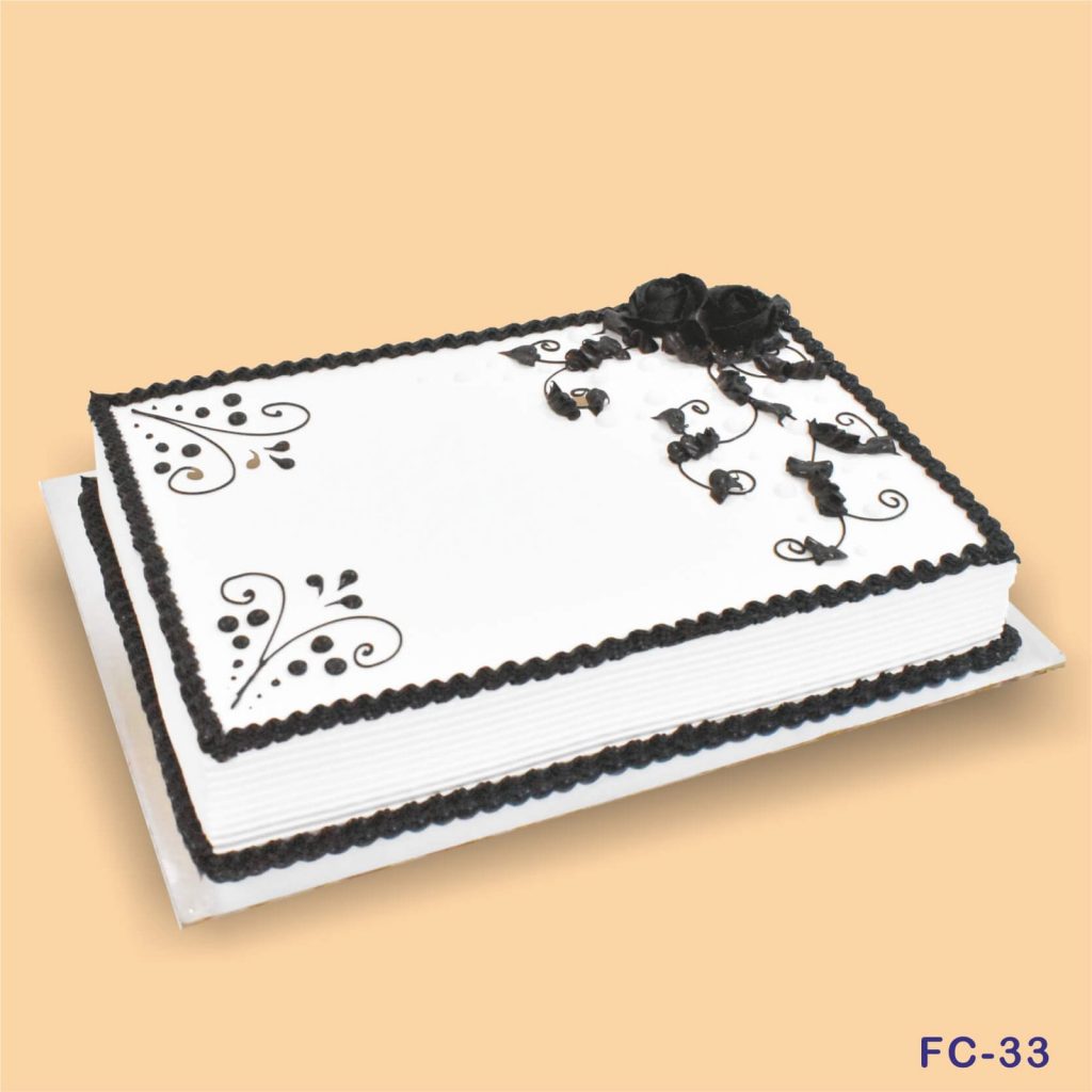 FC-33