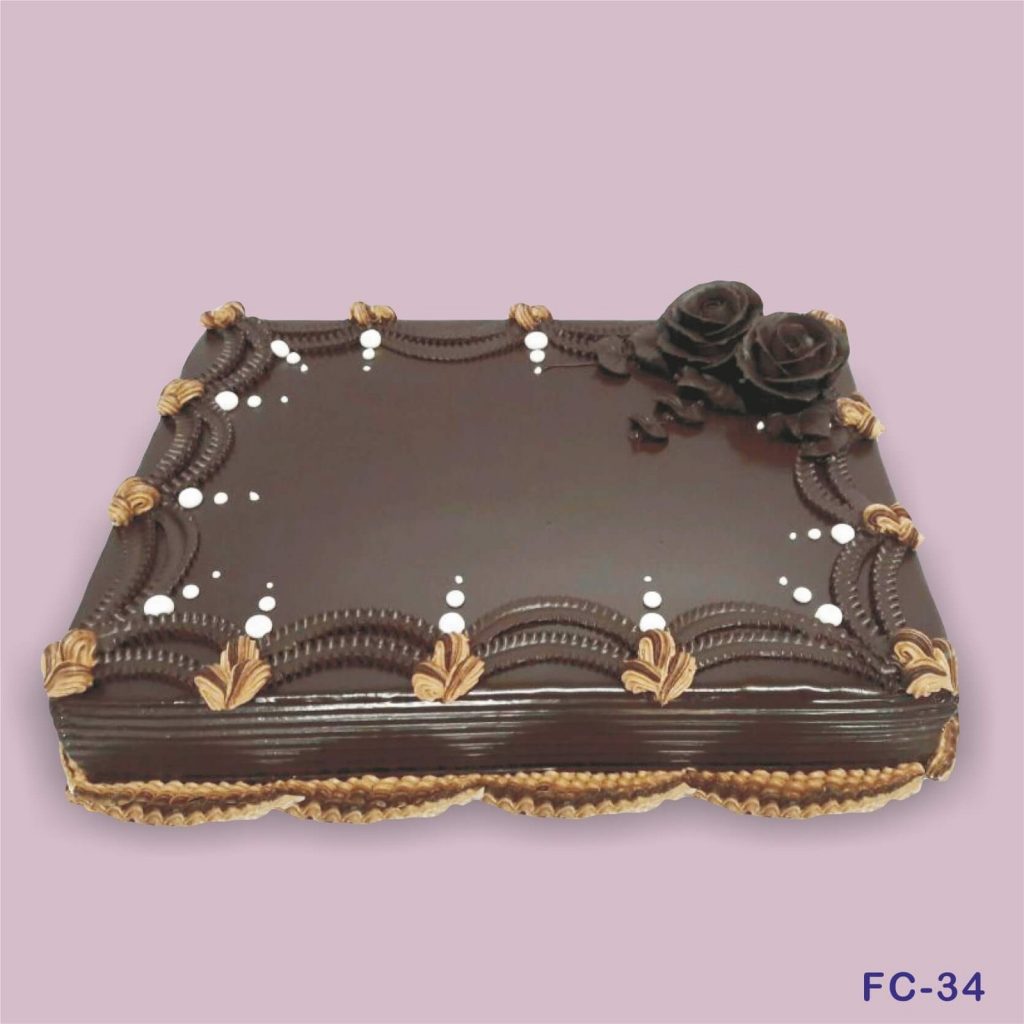 FC-34
