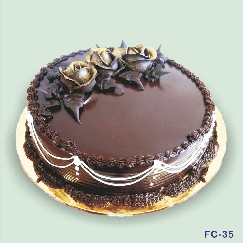 FC-35