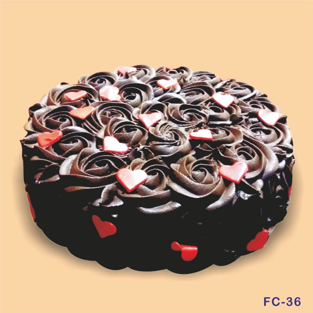 FC-36