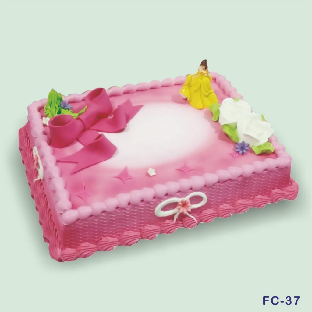 FC-37