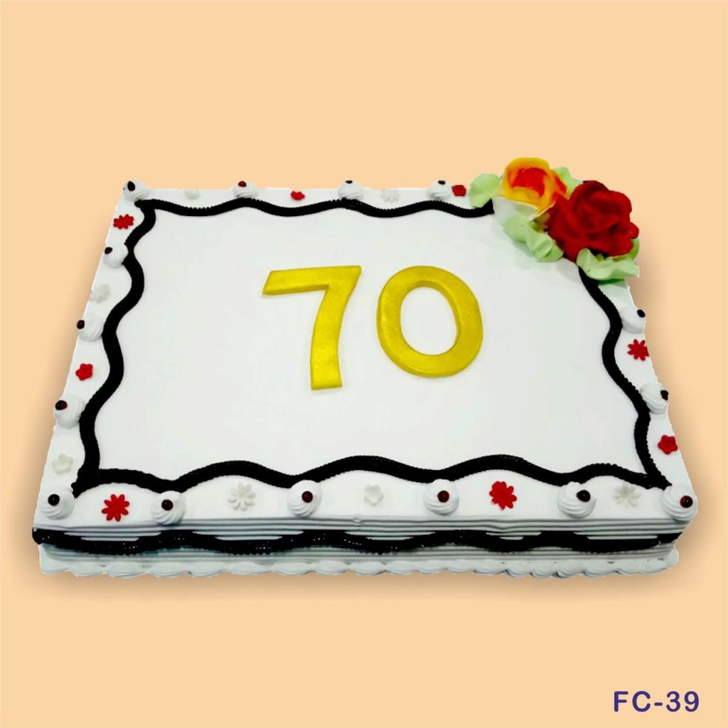 FC-39