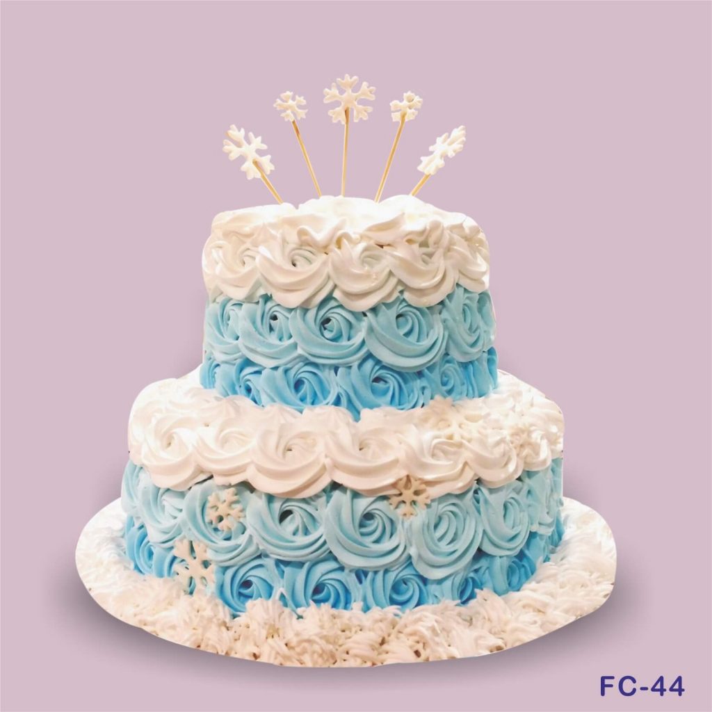 FC-44
