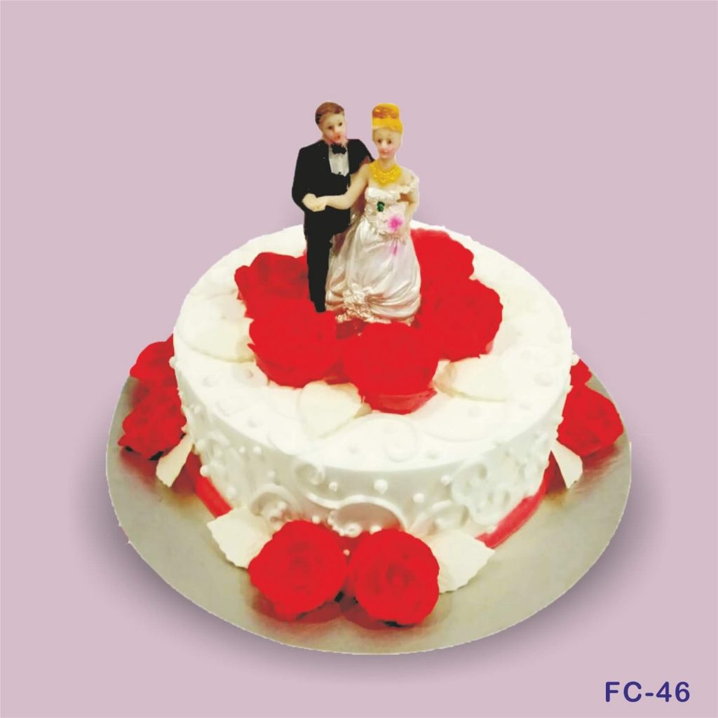 FC-46