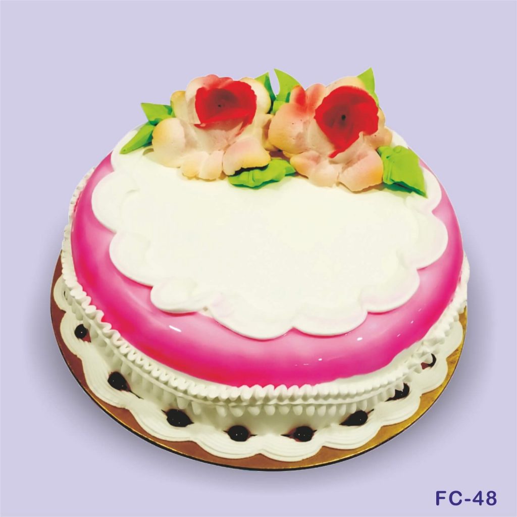 FC-48