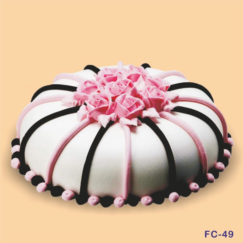 FC-49