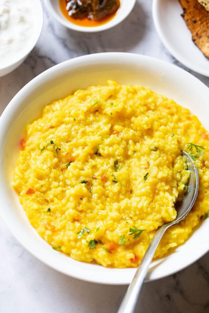 Khichdi