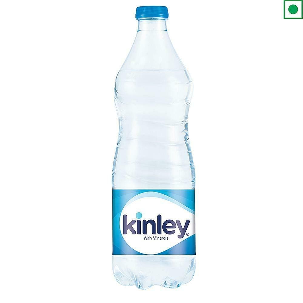 Kinley
