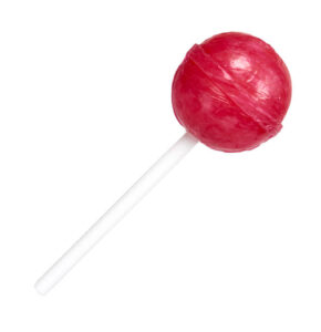 Lolipop