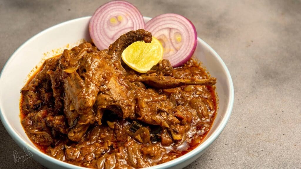 Pura