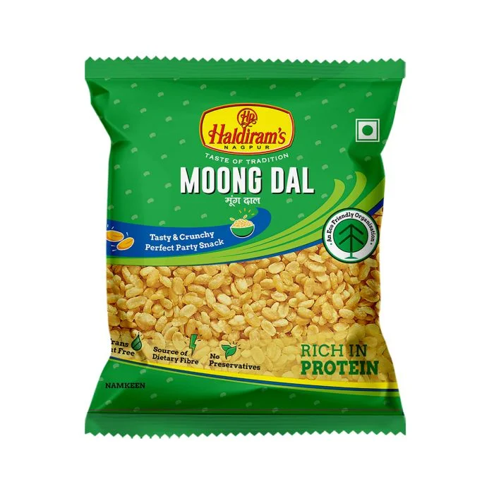 Mung daal