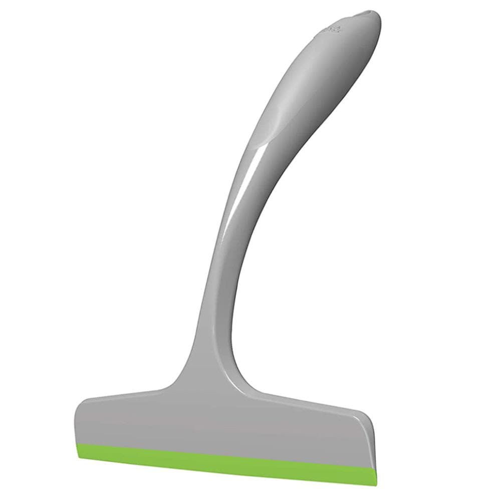 Scotch Brite Kitchen Wiper