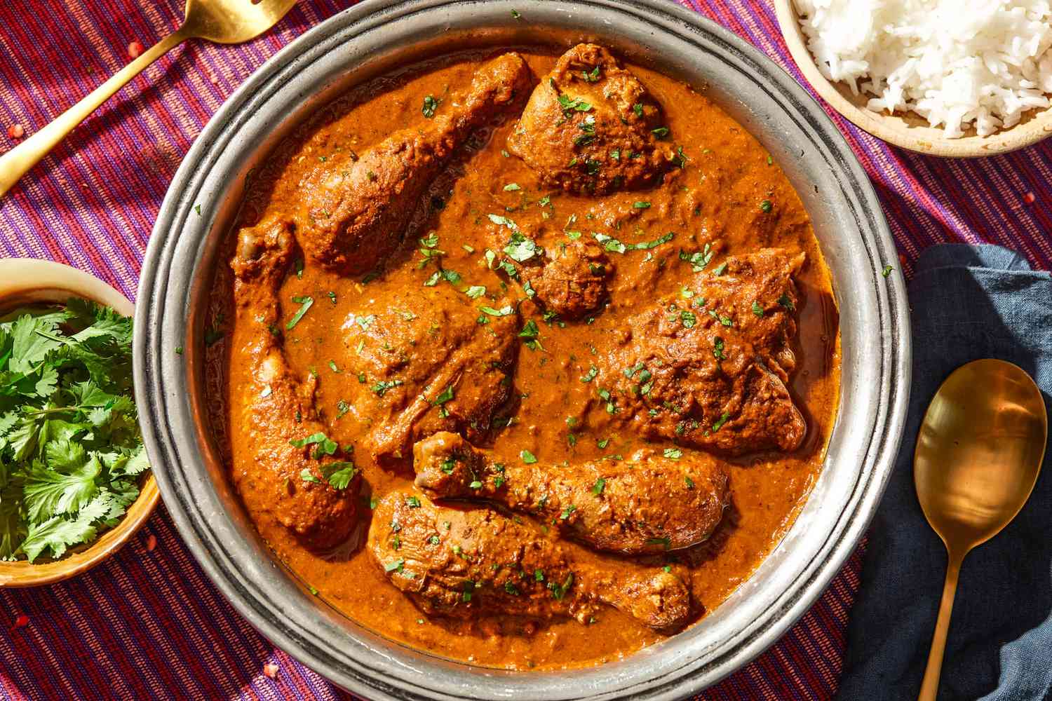 Spl Chicken