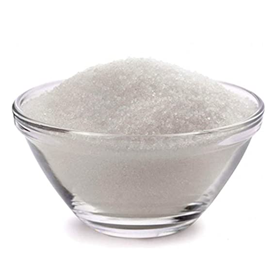 Sugar