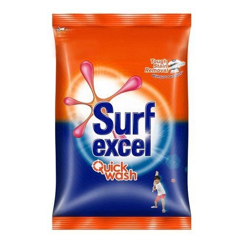 Surf excel Detergent