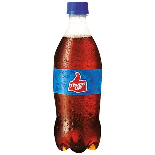 Cool Drinks